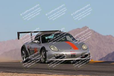 media/Feb-17-2024-Nasa AZ (Sat) [[ca3372609e]]/10-Time Trial Small Bore/Session 2 (Turn 9)/